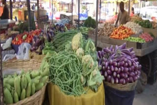 India's retail inflation eases to 5.72 pc in December
