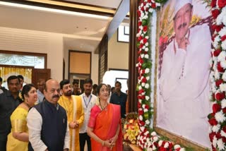 vishnuvardhan-smaraka-inaugurationge-date-fix