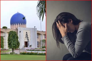 molestation-by-pakistan-embassy-staff