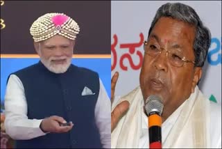 siddaramaiah-tweet-against-pm-narendra-modi