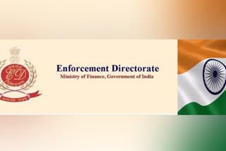 Enforcement Directorate