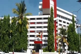 cpm secretariate  CPM State Secretariat  കേരള വാർത്തകൾ  മലയാളം വാർത്തകൾ  പാര്‍ട്ടി പ്രവര്‍ത്തകനെ ലഹരി മാഫിയ ബന്ധം  കരുനാഗപ്പള്ളി ലഹരി കേസ്  ബഫർസോൺ  ആലപ്പുഴ ലഹരി മാഫിയ  സിപിഎം  സിപിഎം സംസ്ഥാന സെക്രട്ടേറിയറ്റ്  kerala news  malayalam news  Party worker drug mafia connection  Karunagappally intoxication case  bufferzone  Alappuzha drug mafia