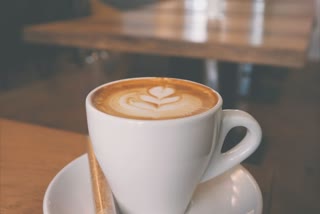 કોફીના વપરાશમાં વધારો નોન આલ્કોહોલિક ફેટી લિવર અભ્યાસની ગંભીરતાને ઘટાડી શકે છે