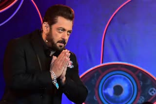 Bigg Boss 16: આ ત્રણ સ્પર્ધકો આ અઠવાડિયે બહાર થઈ શકે છે