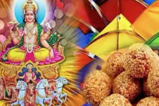Why Makar Sankranti 2023 will be celebrated on January 15 instead of 14th Jan, know reason