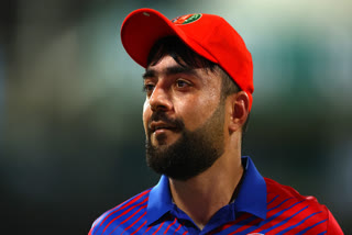 Rashid Khan Threatens To Quit BBL  Rashid Khan  Rashid Khan twitter  Australia Pull Out of Afghanistan Series  cricket australia  Afghanistan cricket team  big bash league  റാഷിദ്‌ ഖാന്‍  ബിഗ്‌ബാഷില്‍ കളിച്ചേക്കില്ലെന്ന് റാഷിദ് ഖാന്‍  ബിഗ്‌ ബാഷ്‌ ലീഗ്  ക്രിക്കറ്റ് ഓസ്‌ട്രേലിയ  താലിബാന്‍  taliban