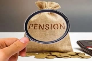 Old Pension Scheme