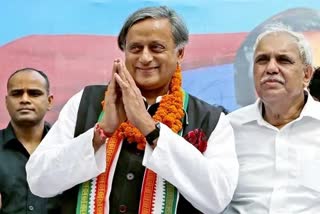 kerala-my-area-of-focus-says-shashi-tharoor-cong-leaders-launch-a-veiled-attack