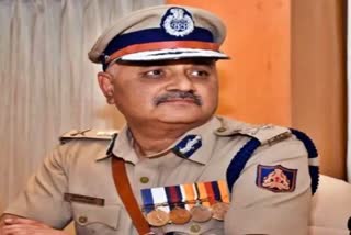 dg-igp-praveen-sood-visits-cm-house