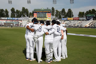 indian cricket team announced  indian squad for australia newzealand serieses  indian squad  INDIA vs AUSTRALIA  INDIA vs NEWZEALAND  Indian squad australia  indian squad against newzealand  sanju samson  prithvi shaw  സഞ്ജു  ഓസ്‌ട്രേലിയ  ന്യൂസിലന്‍ഡ്  ഇന്ത്യന്‍ ടെസ്റ്റ് സ്‌ക്വാഡ്  ഇന്ത്യ ഓസ്‌ട്രേലിയ  ഇന്ത്യ ന്യൂസിലന്‍ഡ്  ബിസിസിഐ  ഇന്ത്യന്‍ ക്രിക്കറ്റ് ടീം  സഞ്‌ജു സാംസണ്‍  ഇന്ത്യ ന്യൂസിലന്‍ഡ് ഏകദിന പരമ്പര  ഇന്ത്യ ന്യൂസിലന്‍ഡ് ടി20