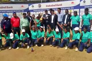 blind-womens-t20-cricket-result