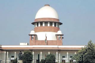 supreme court on hate speeches