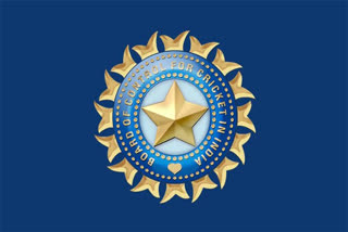 BCCI Announces Squad For New Zealand series