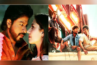 Makar Sankranti: Raees to Kai Po Che, films that have flavour of the kite-flying festival