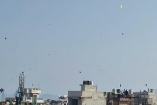 Makar Sankranti 2023