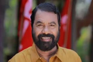 വിദ്യാഭ്യാസമന്ത്രി  വി ശിവൻകുട്ടി  ടീച്ചർ  Education minister v sivankutty  child rights commission  order to call teacher instead of sir madam  child rights commission  തിരുവനന്തപുരം  ബാലാവകാശ കമ്മീഷന്‍റെ നിർദ്ദേശം  ബാലാവകാശ കമ്മീഷൻ  സാറും മാഡവും വേണ്ട  ടീച്ചർ  ടീച്ചർ മതിയെന്ന ബാലാവകാശ കമ്മീഷന്‍റെ നിർദ്ദേശം