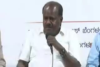 why-was-santro-ravi-arrested-after-the-home-minister-went-to-gujarat-hd-kumaraswamy-questions