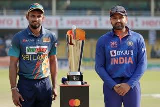 india vs sri lanka  भारत बनाम श्रीलंका  virat kohli  rohit sharma  विराट कोहली  रोहित शर्मा  india vs sri lanka ODI series  भारत बनाम श्रीलंका वनडे सीरीज  IND vs SL