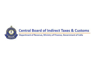 The Central Board of Indirect Taxes and Customs (CBIC) said the customs department is engaged with both BIS and the DGFT (Directorate General of Foreign Trade) to thwart attempts of circumventing the quality control and safety checks.