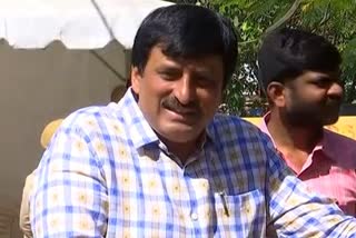 bjp-mlc-cp-yogeshwar-reaction-on-viral-audio