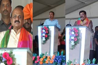 reservation-for-panchmasalis-should-be-permanent-we-will-ensure-that-there-is-no-injustice-cm-bommai