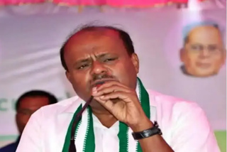 jds leader hd Kumaraswamy  hd Kumaraswamy against Karnataka bjp govt  കര്‍ണാടക ജെഡിഎസ് പിടിക്കും എച്ച്‌ഡി കുമാരസ്വാമി  എച്ച്‌ഡി കുമാരസ്വാമി  എച്ച്‌ഡി കുമാരസ്വാമിയുടെ അവകാശവാദം