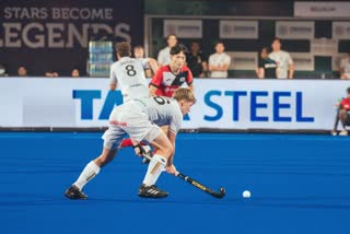 Hockey World Cup 2023  netherlands vs malaysia  new zealand vs chile  germany vs japan  BELGIUM VS SOUTH KOREA  हॉकी विश्व कप 2023  नीदरलैंड बनाम मलेशिया  न्यूजीलैंड बनाम चिली  जर्मनी बनाम जापान  बेल्जियम बनाम दक्षिण कोरिया