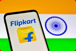 Republic Day Big Saving Days Sale on Flipkart