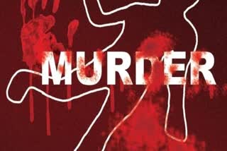 murder in jharkhand