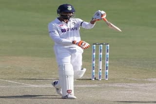 Ravindra Jadeja to resume playing