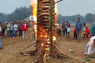 Magh Bihu 2023