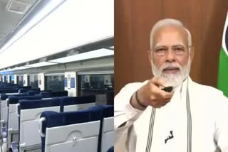 vande-bharat-express