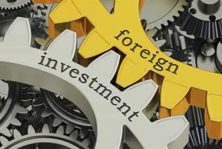 foreign investors