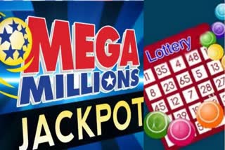 mega millions jackpot rules
