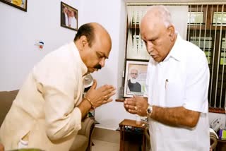 bs-yadiyurappa-and-cm-bommai-delhi-tour