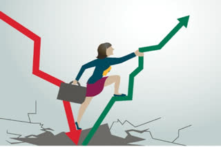 How to manage risk in stock market  Investment in stock market  Long term goals  Take a decision after studying the market  fund schemes are classified based on their risk  Markets never move in the same direction  Investors should understand  that fluctuations in the stock market natural  How to manage risk factors in the stock market  ഓഹരിവിപണയിലെ റിസ്‌ക് ഫാക്‌ടറുകള്‍  ഓഹരിവിപണി  മ്യൂച്ചല്‍ ഫണ്ട്  ഓഹരിവിപണിയിലെ നിക്ഷേപം ശ്രദ്ധിക്കേണ്ടത്  മ്യൂച്ചല്‍ ഫണ്ട് തെരഞ്ഞെടുക്കുമ്പോള്‍