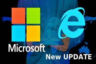 Microsoft Edge Gets Text Prediction Feature Update