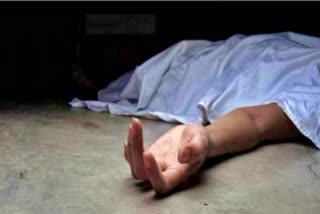 Jharkhand: Married woman murdered by her lover in Ramgarh