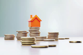 Top up Home Loans