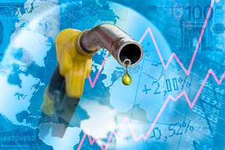 Petrol Diesel Price: પેટ્રોલ અને ડીઝલની કિંમત કોઈ ફેરફાર નહીં