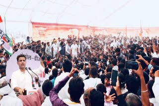 sachin pilot will hold public meetings