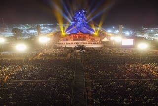 chikkaballapur