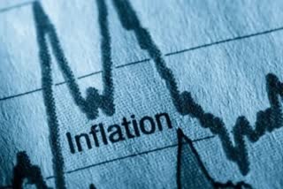 Inflation based on wholesale prices eased to 4.95 per cent in December (representative picture)
