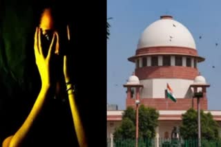 Marital Rape Supreme Court