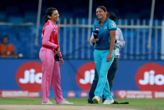 viacom18 wins womens ipl media rights