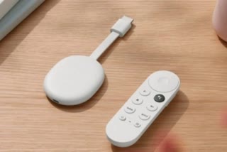 new-chromecast-with-google-tv-may-feature-on-home-app