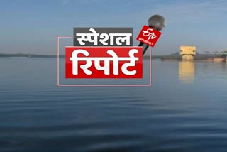 Etv bharat