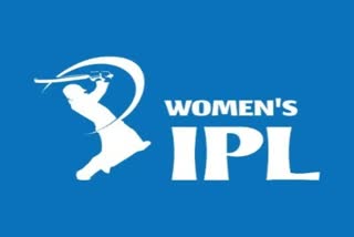 viacom18 wins womens ipl media rights