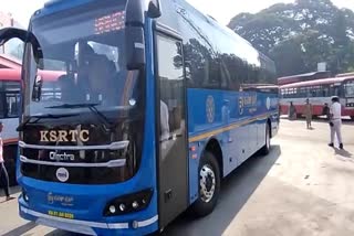 ksrtc-has-introduced-inter-city-e-bus-service