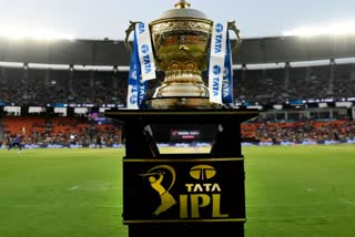 viacom18 wins womens ipl media rights from bcci say jay shah